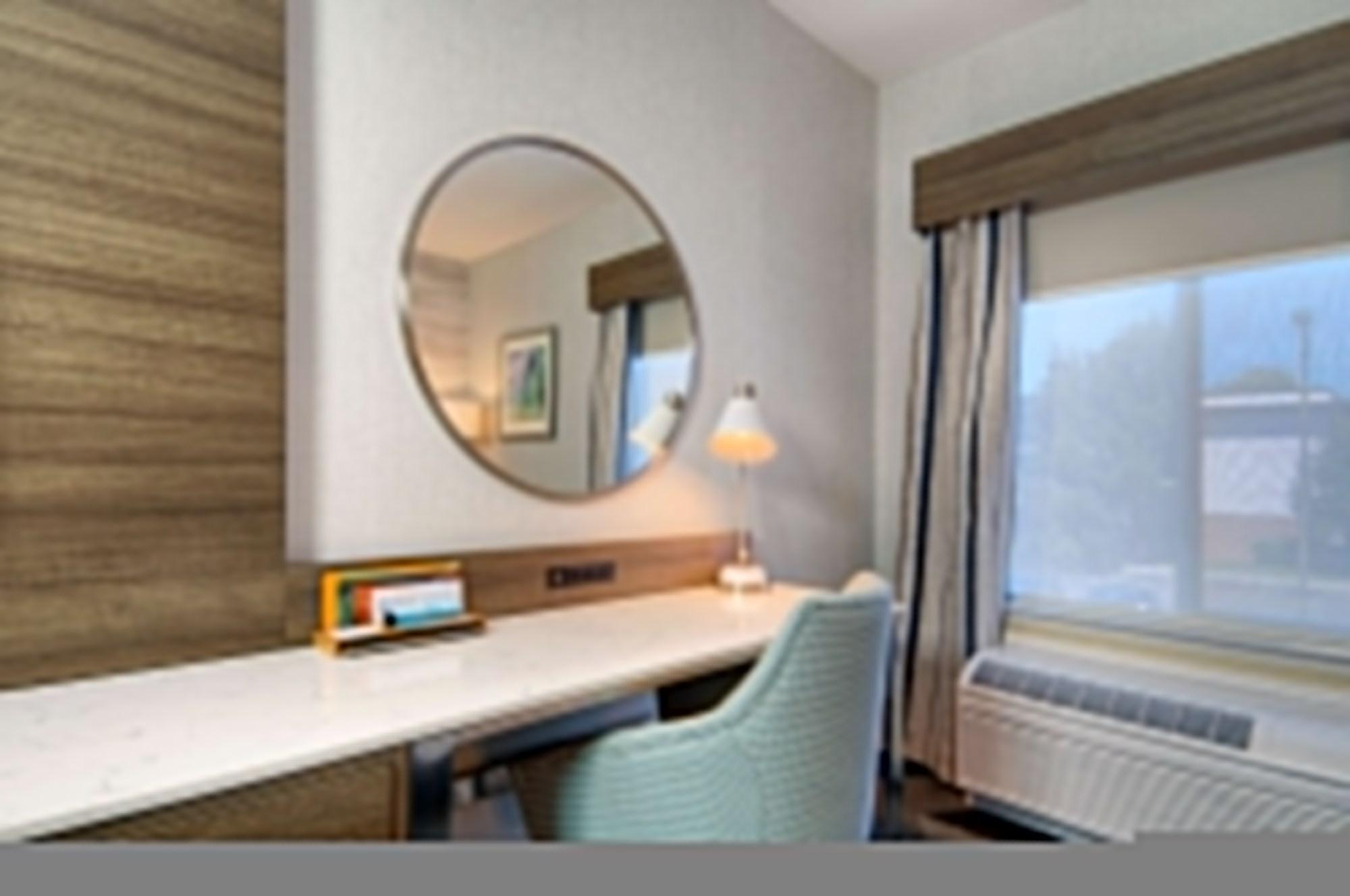 Hilton Garden Inn Livermore Exterior photo