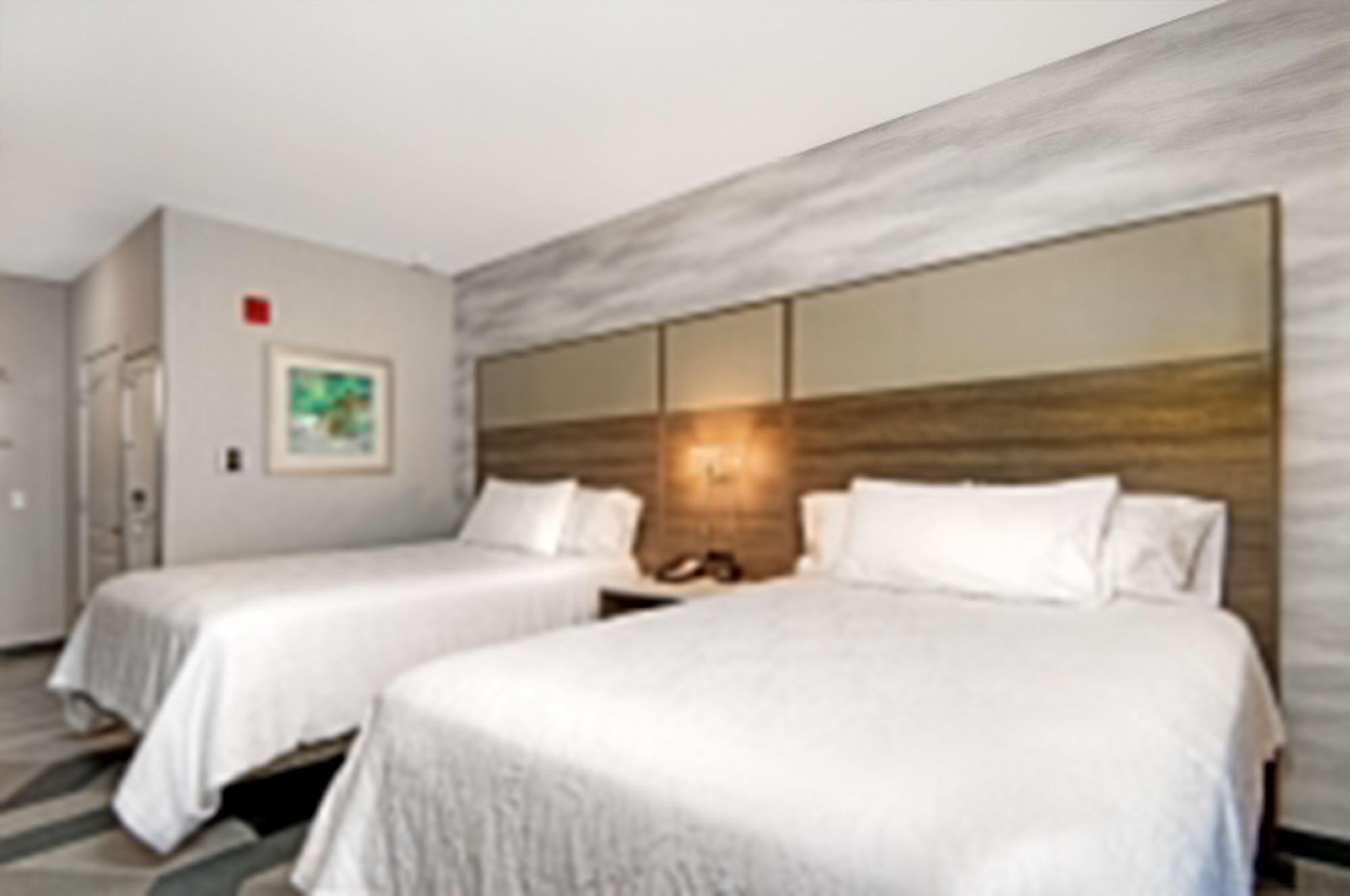 Hilton Garden Inn Livermore Exterior photo